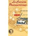 La Carrera Panamericana [VHS] by 
