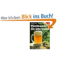 Bierbrauen f�r jedermann