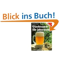 Bierbrauen f�r jedermann