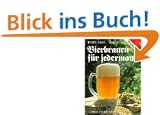 Bierbrauen f�r jedermann