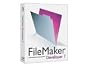 FILEMAKER DEVELOPER 7 RTL ( F103CX00F )