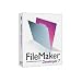 FILEMAKER DEVELOPER 7 RTL ( F103CX00F )