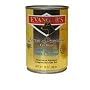 Evanger's Super Premium Beef Chunks with Gravy Dinner for Dogs