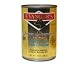 Evanger's Super Premium Beef with Chunks Dinner for Dogs (12/13.2-oz cans)