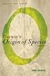 Darwin's "Origin of Species": A Biography (Books That Shook the World)