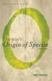 Darwin's Origin of Species