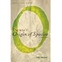 Darwin's "Origin of Species": A Biography (Books That Shook the World)