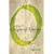 Darwin's "Origin of Species": A Biography (Books That Shook the World)