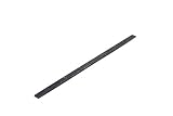 ジーベックテクノロジー XEBEC マイスターフィニッシュ 耐熱 セラミック砥石 バリ取り 研磨 2×6×100(mm) 紫 #120相当