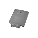 Aironet 1200 802.11a/g IOS AP