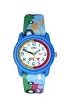 Timex Kids's Youth watch #T7B6119J