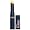 DuWop Prime Venom Lip Plumping Balm .07 oz (2.2 g)