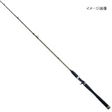 �A���t��[�^�b�N��(alpha tackle) �v���t��C�^�[ �J���n�MX 180 �{���q 50126