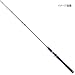 �A���t��[�^�b�N��(alpha tackle) �v���t��C�^�[ �J���n�MX 180 �{���q 50126