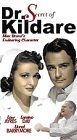 Secret of Dr Kildare by Vci Video