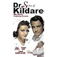 Secret of Dr Kildare