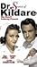 VHS : Secret of Dr Kildare [VHS]
