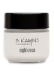 B. Kamins Chemist - Night Cream