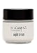 B. Kamins Chemist - Night Cream