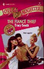 Fiance Thief (Contest Winner Flash) (Love & Laughter)