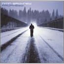 Prophesy by  Nitin Sawhney 