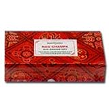 Red Nag Champa