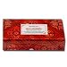 Red Nag Champa