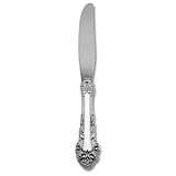GRANDE RENAISSANCE PLACE KNIFE PS