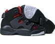 Eqt B Ball 071564 Adidas