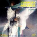 London Sessions 2