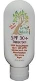 Health & Personal Care : Loving Naturals Sunscreen SPF 30 2.7 oz sun block