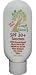 Health & Personal Care : Loving Naturals Sunscreen SPF 30 2.7 oz sun block