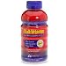 Health & Personal Care : Symtec MultiVitamin Liquid With Antioxidants A, C & E - 16 Oz (Deleted)