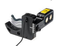 Trophy Ridge Dropzone Right Hand Arrow Rest