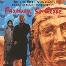 Faraway, So Close! Various Artists