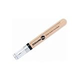 Physicians Formula Circle RX Circle Control Concealer, Fair Light 2726
