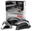 ColorVision PrintFIX PRO Suite (Win/Mac)