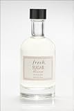 Fresh Sugar Blossom Eau de Parfum