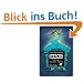 Otherland Bd.2: Fluss aus blauem Feuer