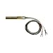Honeywell Q313A1055 Replace 750 mV Thermopile Generator