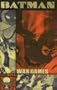 Batman: War Games, Act Two - Tides