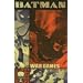 Batman: War Games, Act Two - Tides