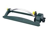 Melnor Industries Oscillating Sprinkler - 280