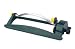 Melnor 2,900-Square-Foot Oscillating Sprinkler #280C