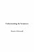 Book Understanding The Scriptures