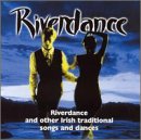 CD-Charts  Search : Riverdance & Irish Tradition
