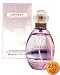 LOVELY By Sarah Jessica Parker For Women EAU DE PARFUM SPRAY 1.7 OZ