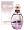 LOVELY For Women By SARAH JESSICA PARKER Eau De Parfum Spray 1.70 oz