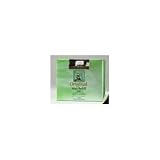 Clean & Easy Original Wax Refill Large 12 pack