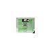 Clean & Easy Original Wax Refill Large 12 pack